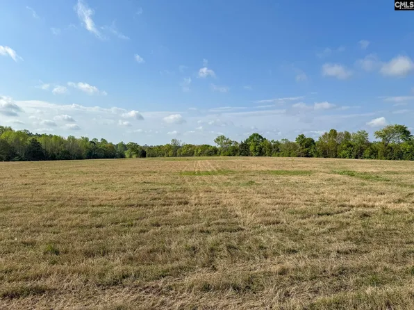 0 Shealy Rd Lot 3, Batesburg, SC 29006