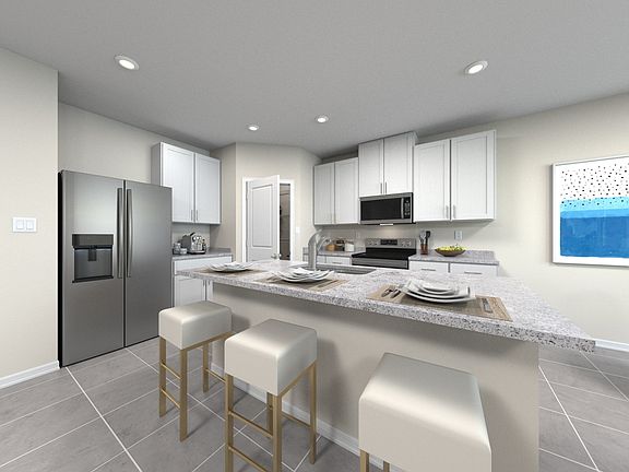 TPA_Bluebell-4L05_Kitchen_Rendering.jpg