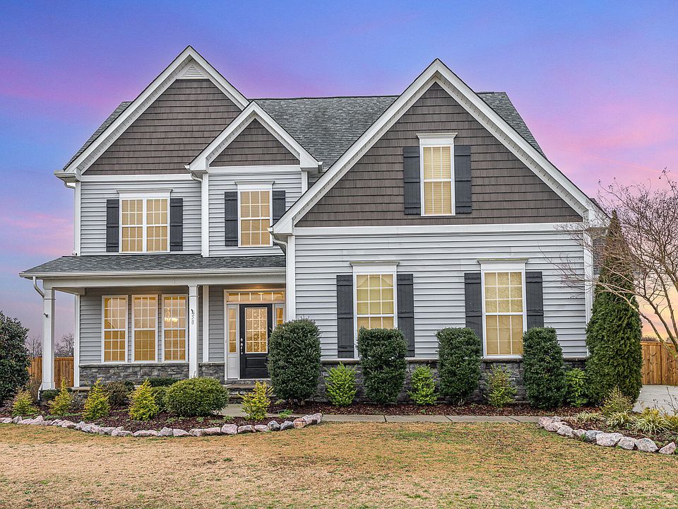 1st image of 58 Atkins Village Ct