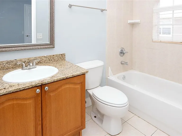 2611 Espana Ct — Photo 17