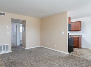 108 Middletown Sq #1, Middletown, KY 40243