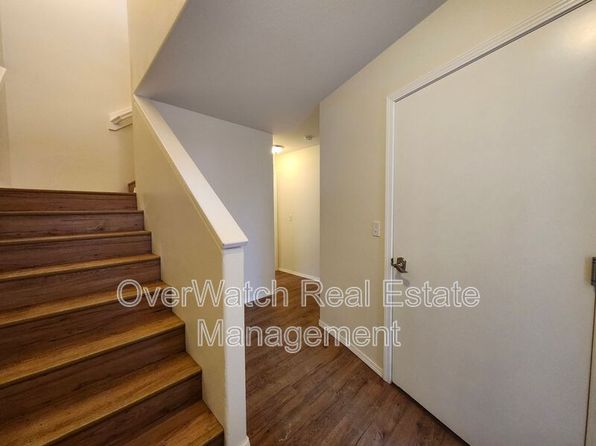 2645 Meadow Lark Way #41A