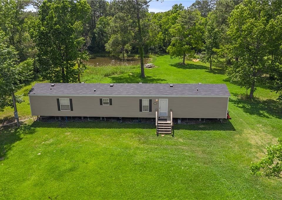 1st image of 3391 Saint Theresa Ln