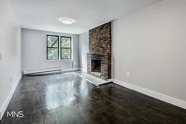 Rented by MNS Marketing