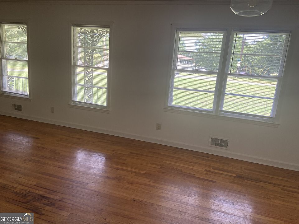 2nd image of 4033 May Apple Ct