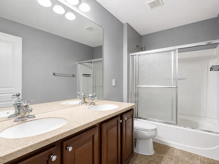45149 Bartlett Dr — Photo 18