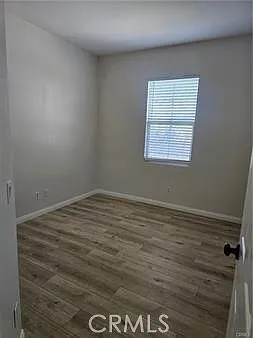 4206 Vahan Ct — Photo 14