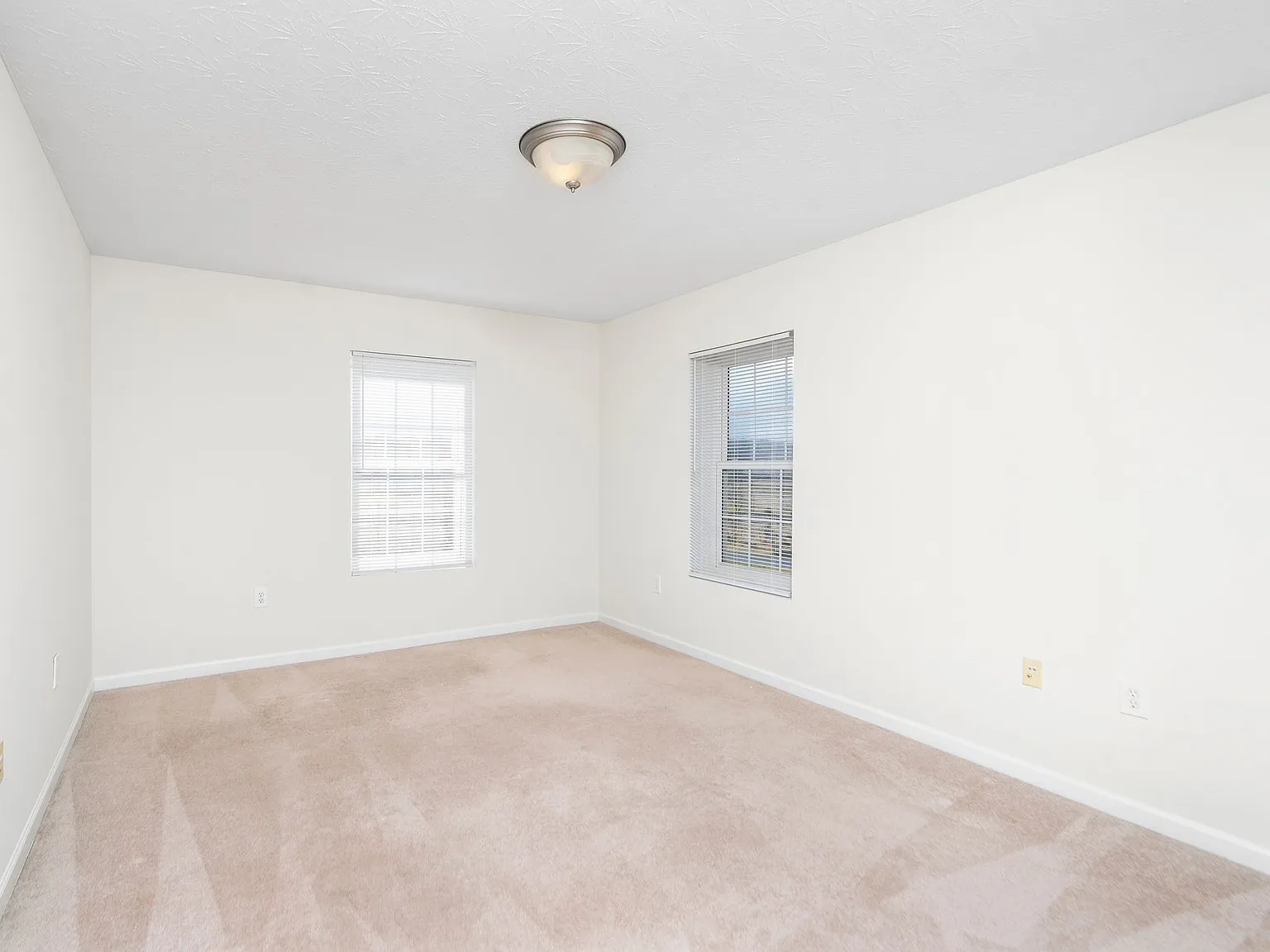 2 bed, 1356 sqft, $1,450 — Photo 4