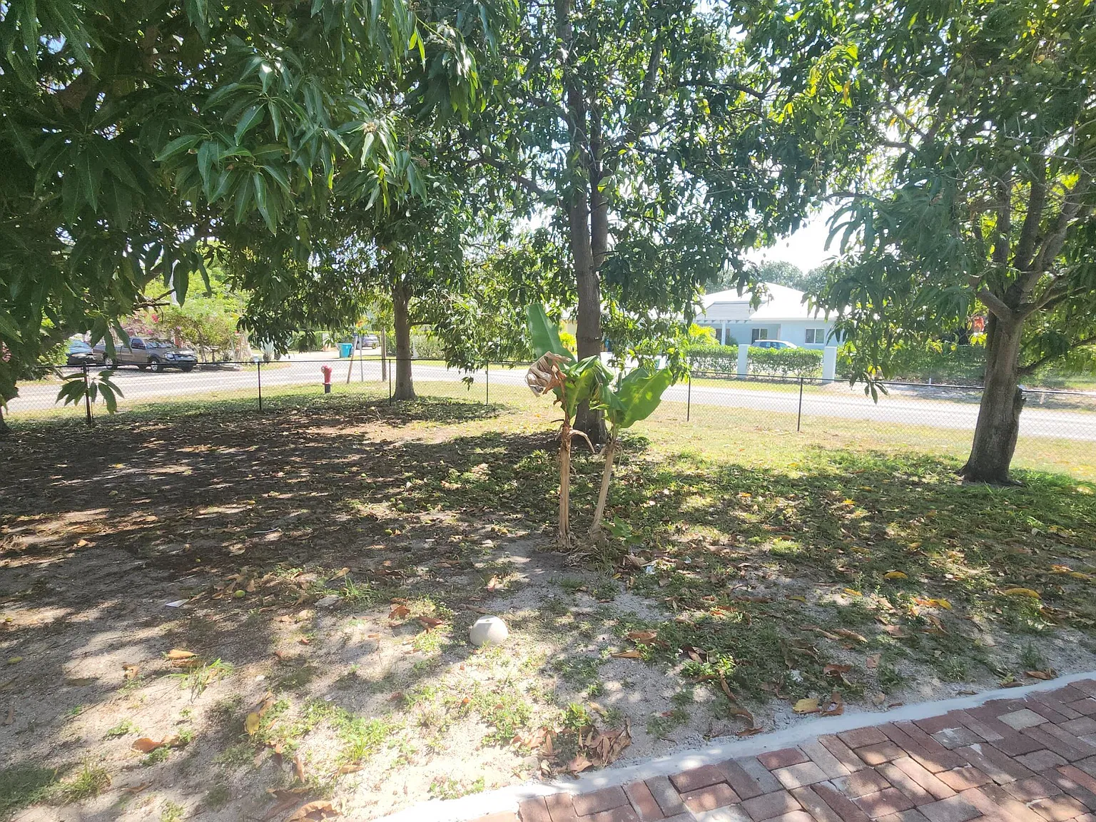 2 bed, 2.0 bath, 760 sqft, $2,400 — Photo 4