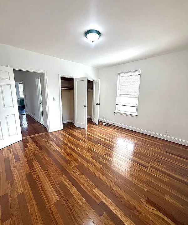 2nd image of 4440 Park Ave #3