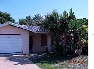 8249 Fox Hollow Dr, Port Richey, FL 34668