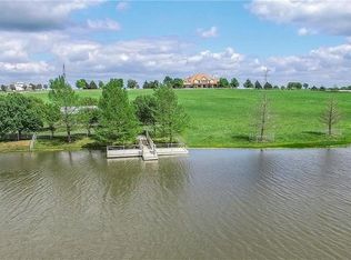 11812 County Road 1104, Celina, TX 75009