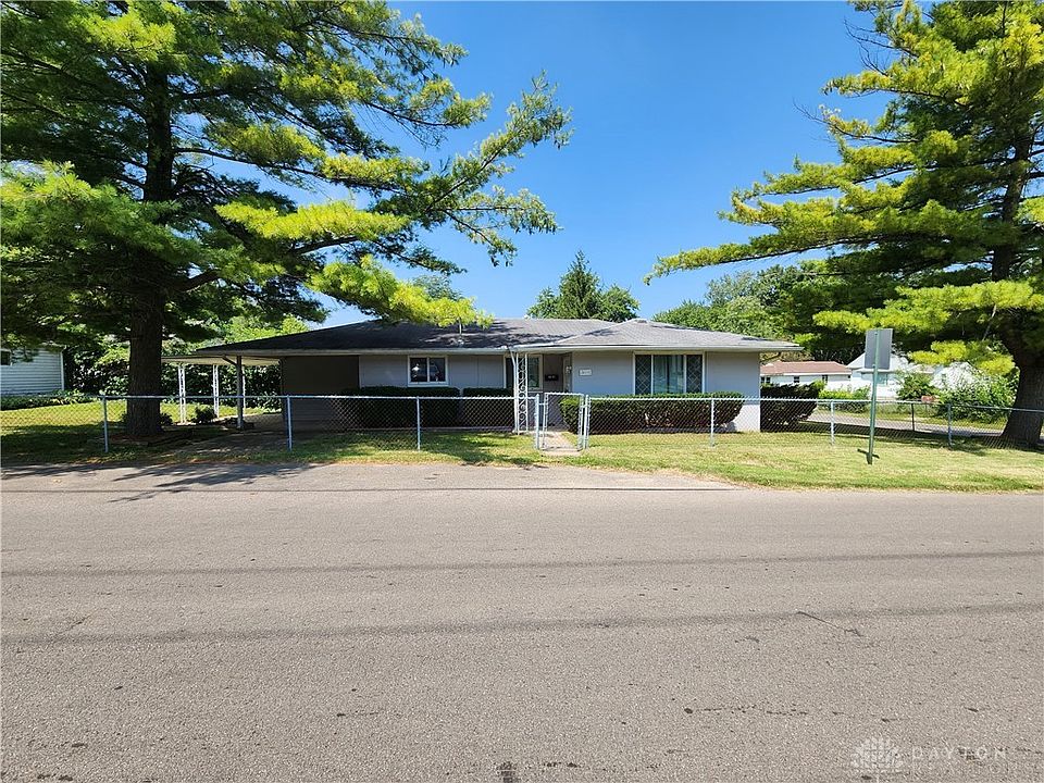 1st image of 3691 Falmouth Ave