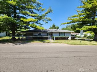 3691 Falmouth Ave, Dayton, OH 45406