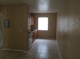 1025 Pbl Blvd APT 3, West Palm Beach, FL 33401