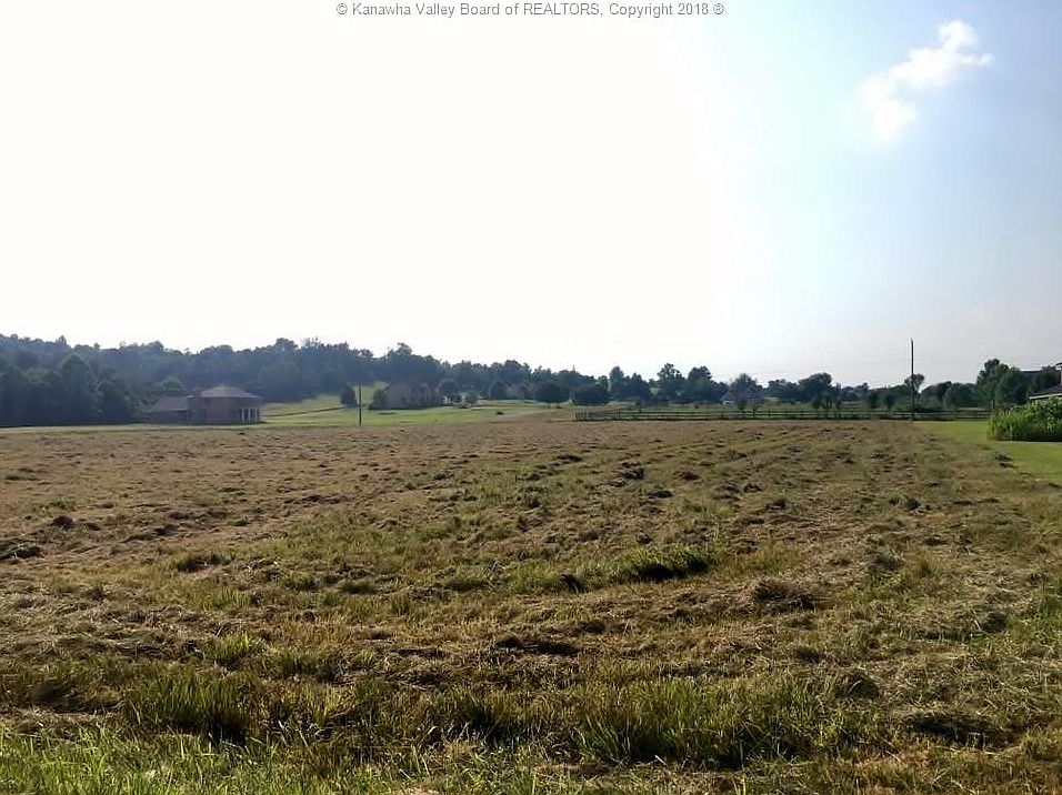 2nd image of 0 Sayre Ln