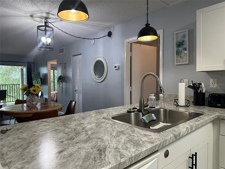 6335 Palma Del Mar Blvd S #221 — Photo 7