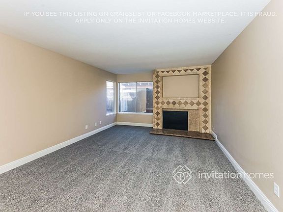5th image of 12303 Arenisca Verde Dr