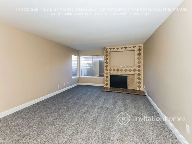 12303 Arenisca Verde Dr — Photo 5