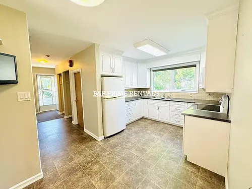 305 Greene Ave #1A Photo 1