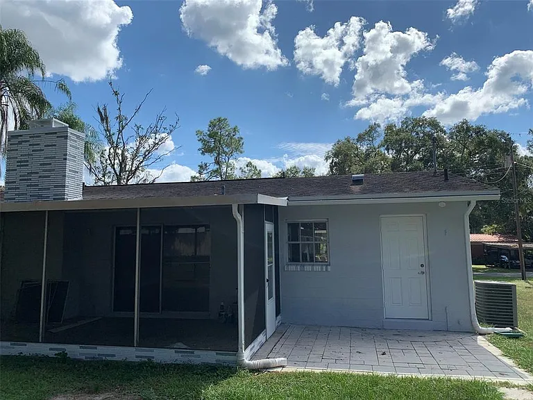 13814 Meadow Oaks Dr — Photo 36