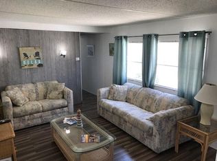 13211 Peach Tree Rd, Ocean City, MD 21842