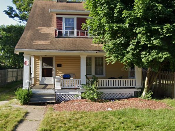 15010 Upton Ave