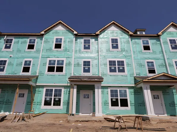 1577 Albany St, Grayslake, IL 60030