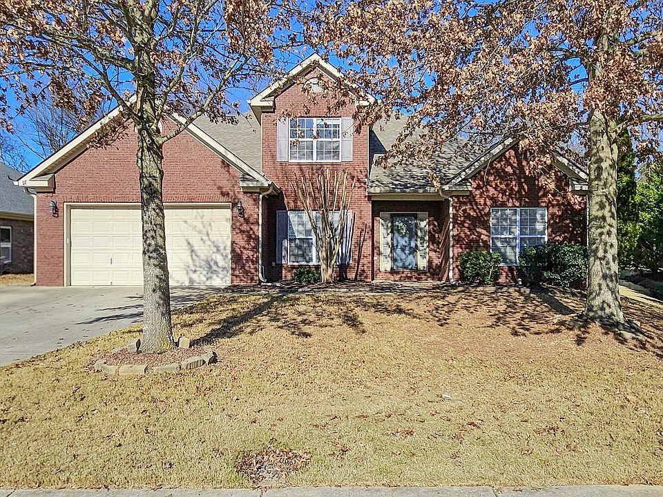 1st image of 210 Honor Way