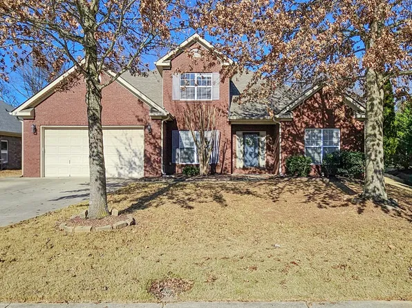 210 Honor Way, Madison, AL 35758