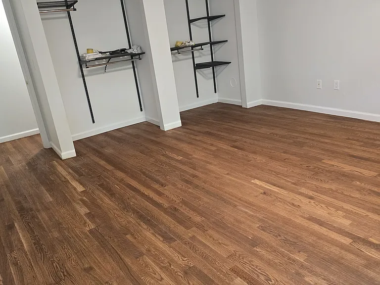 1465 E Putnam Ave #331 — Photo 12