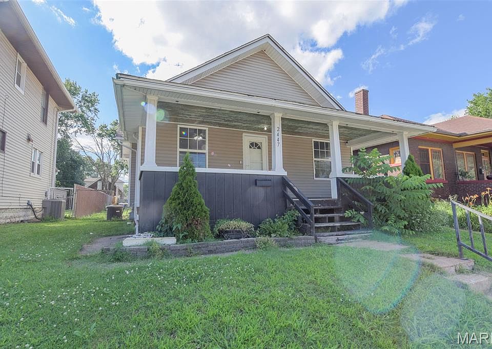 1st image of 2447 Delmar Ave