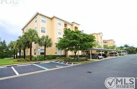 5th image of 8300 Whiskey Preserve Cir APT 113
