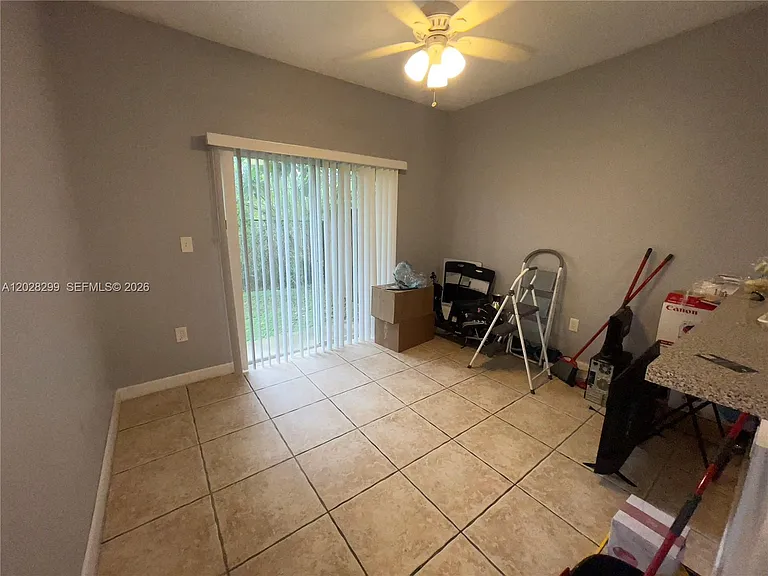 2903 SE 17th Ave #110 — Photo 5