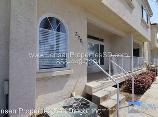 3201 Governor Dr, San Diego, CA 92122