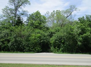 12490 Derby Rd, Lemont, IL 60439