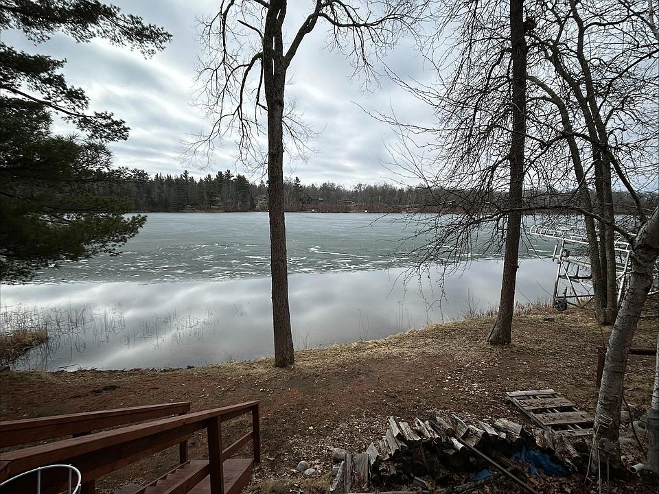 2nd image of 17201 N Eagle Lake Rd