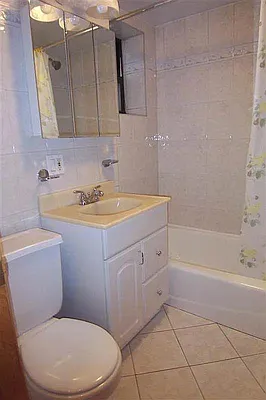 Rented by Corcoran | media 5