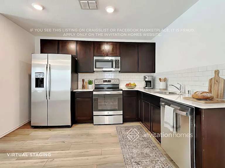 412 Branch Village Way — Photo 8