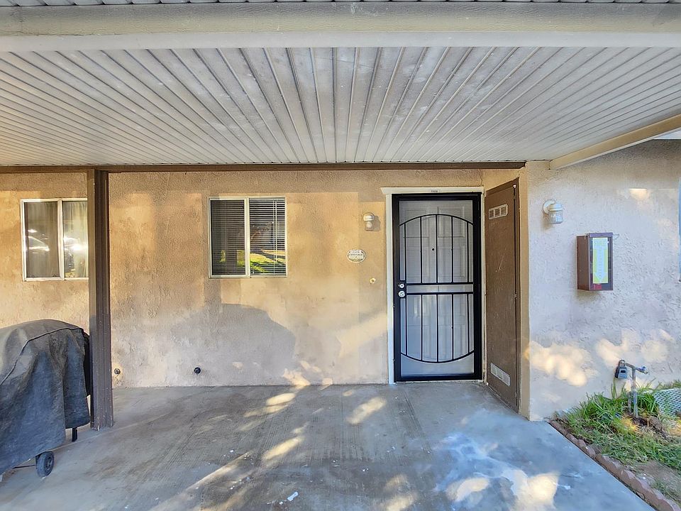 1st image of 33058 Adelfa St