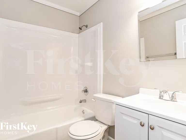 5721 Trotters Ridge Rd — Photo 13