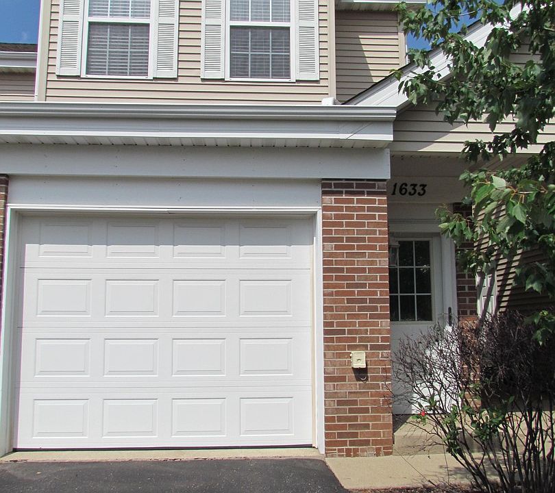 1st image of 1633 White Oak Trl #8