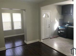 1019 W 83rd St #3, Chicago, IL 60620