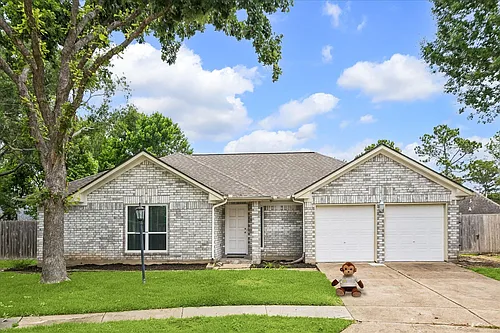 2414 Chelston Ct Photo 1
