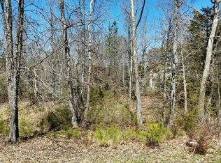 1259 New Murraytown Rd NW, Cleveland, TN 37312