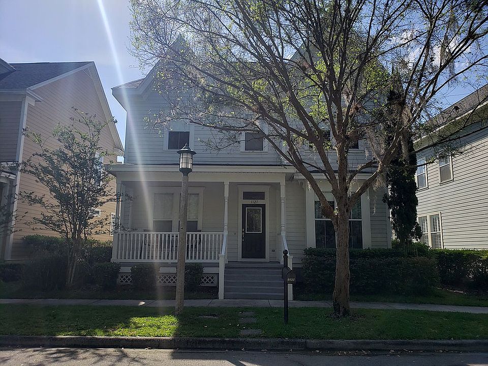 1st image of 1127 Indigo Dr