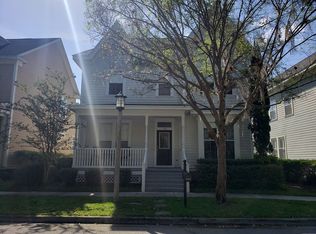 1127 Indigo Dr, Celebration, FL 34747