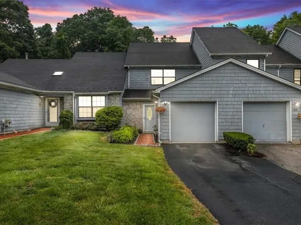111 Jonathan Drive, Mahopac, NY 10541