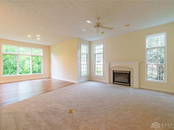 5th image of 7445 Forest Creek Dr