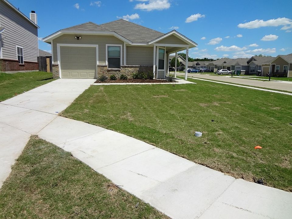 1st image of 12101 Bear Mesa Ct